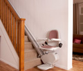 Stair Lifts